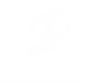 大鸡把插入大逼武汉市中成发建筑有限公司